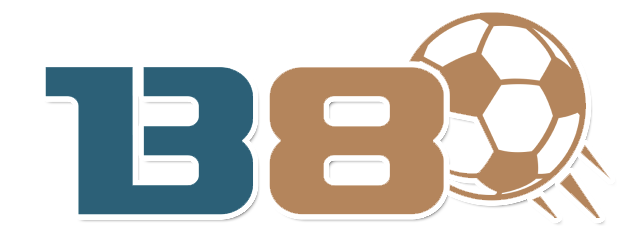 b8u.club